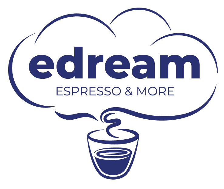 Logo-edream-1.png