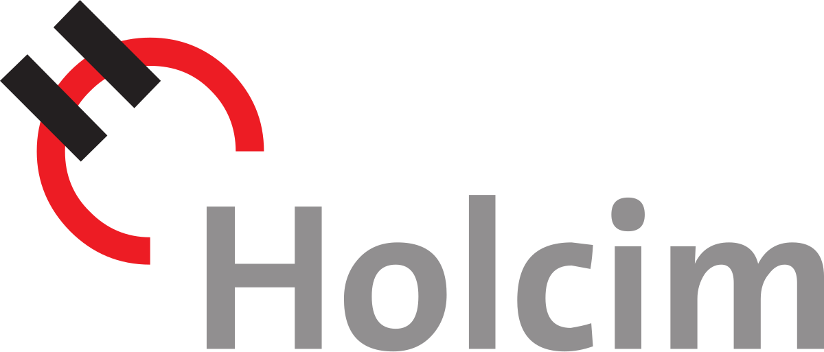 holcim.png