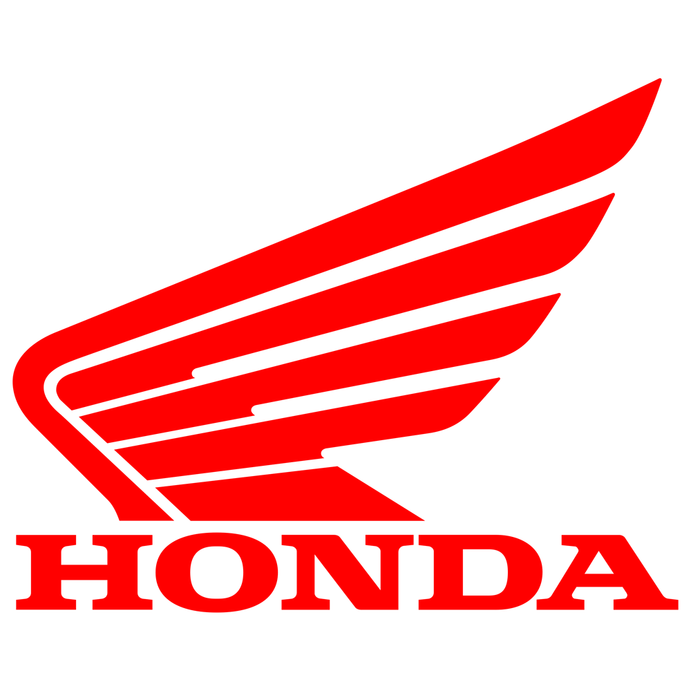 honda.png
