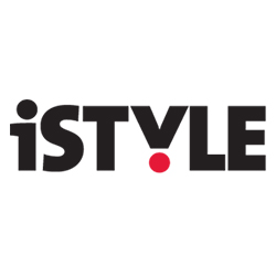 istyle.jpg